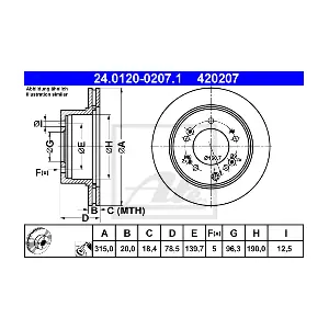 420207 ATE-APAC