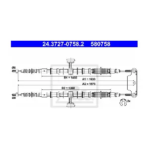 ATE-APAC 24.3727-0758.2