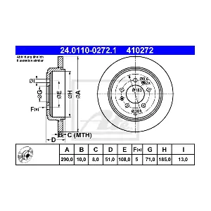 ATE-APAC 24.0110-0272.1