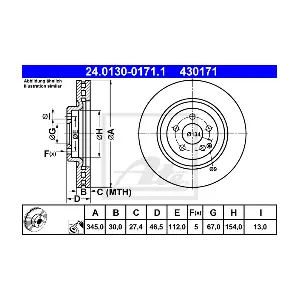 430171 ATE-APAC