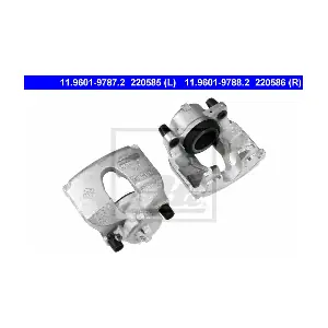 11.9601-9788.2 ATE-APAC