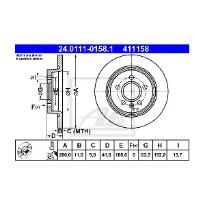 ATE-APAC 24.0111-0158.1