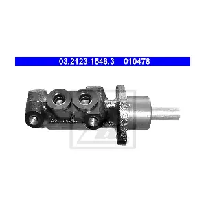 ATE-APAC 03.2123-1548.3