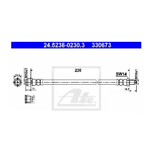 24.5238-0230.3 ATE-APAC
