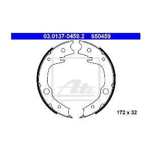ATE-APAC 03.0137-0459.2