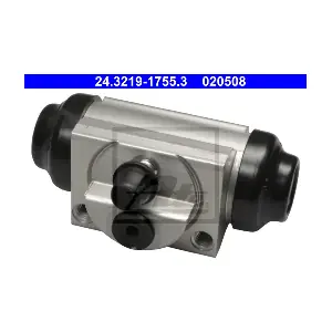 ATE-APAC 24.3219-1755.3