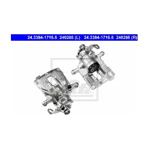 ATE-APAC 24.3384-1715.5