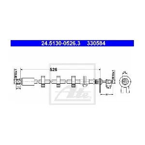 ATE-APAC 24.5130-0526.3