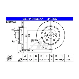 ATE-APAC 24.0110-0337.1