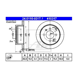 ATE-APAC 24.0110-0317.1