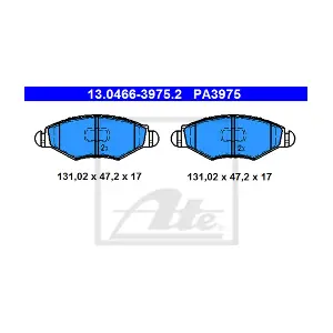 13046639752 ATE-APAC