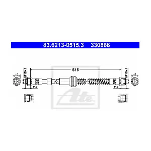 330866 ATE-APAC