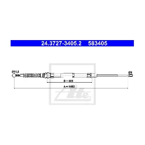 24.3727-3405.2 ATE-APAC