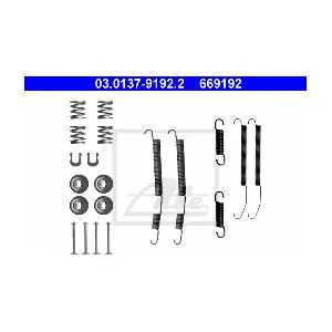 03013791922 ATE-APAC
