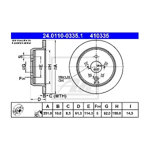 ATE-APAC 24.0110-0335.1