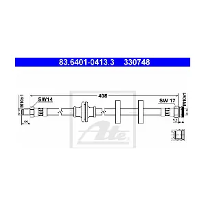 330748 ATE-APAC