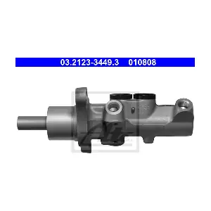 03.2123-3449.3 ATE-APAC