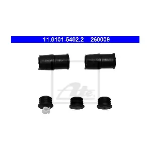 ATE-APAC 11.0101-5402.2