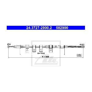 24.3727-2900.2 ATE-APAC