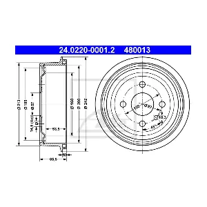 ATE-APAC 24.0220-0001.2