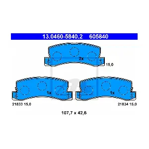 ATE-APAC 13046058402
