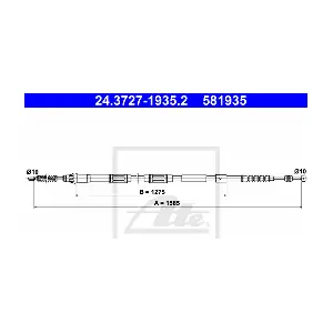 581935 ATE-APAC