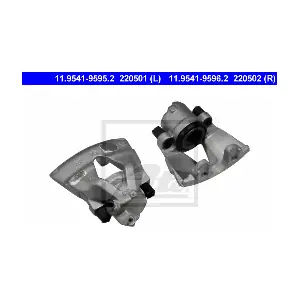 11.9541-9596.2 ATE-APAC