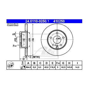 ATE-APAC 24.0110-0250.1