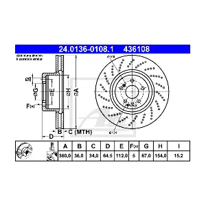 436108 ATE-APAC