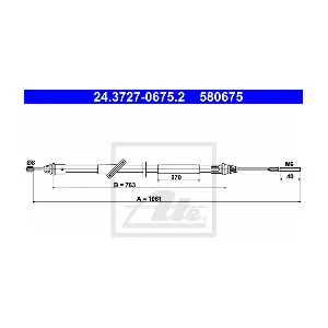 24.3727-0675.2 ATE-APAC