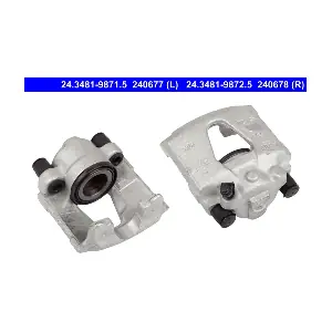 24.3481-9871.5 ATE-APAC