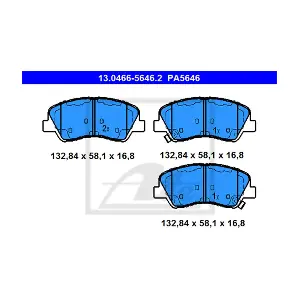 13046656462 ATE-APAC