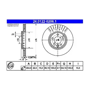 ATE-APAC 24.0122-0206.1