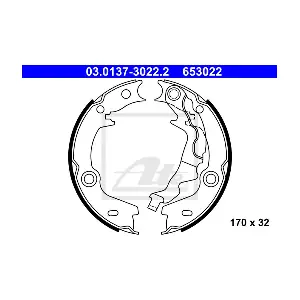 653022 ATE-APAC