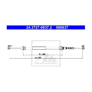 24.3727-0837.2 ATE-APAC