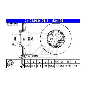 ATE-APAC 24.0124-0191.1