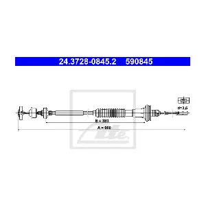 24.3728-0845.2 ATE-APAC