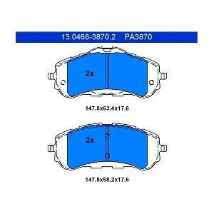 ATE-APAC 13046638702
