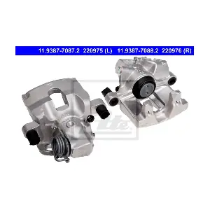 220976 ATE-APAC