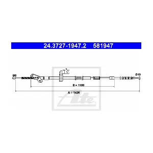 24.3727-1947.2 ATE-APAC