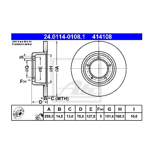 ATE-APAC 24.0114-0108.1