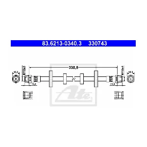 330743 ATE-APAC