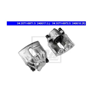 ATE-APAC 24.3571-9971.5