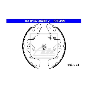 650499 ATE-APAC