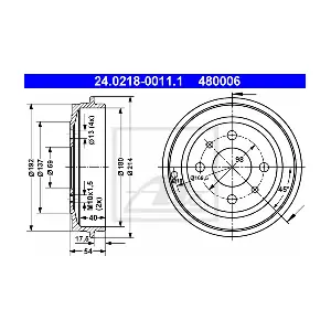 ATE-APAC 24.0218-0011.1