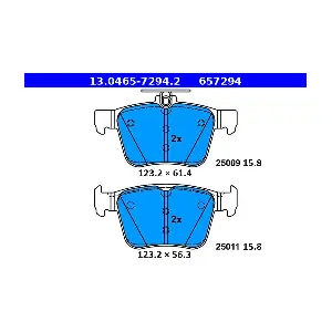 ATE-APAC 13046572942