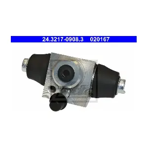 ATE-APAC 24.3217-0908.3