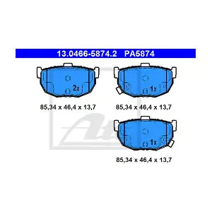 13046658742 ATE-APAC