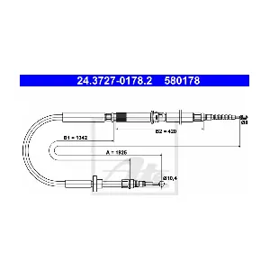 24.3727-0178.2 ATE-APAC