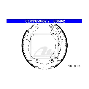 ATE-APAC 03.0137-0462.2